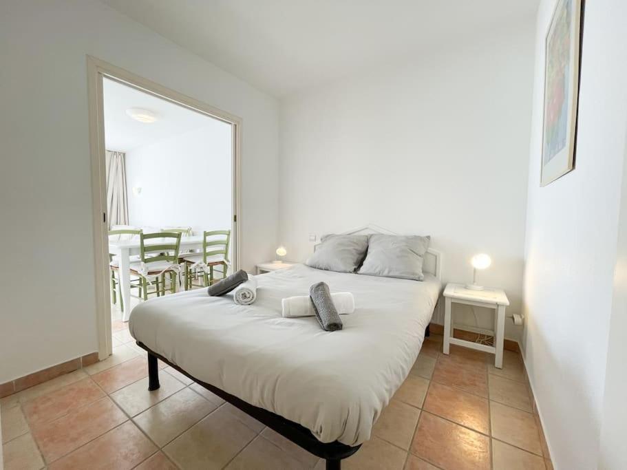 Palais Josephine Apartman Beausoleil Kültér fotó